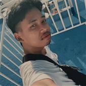 Đấ