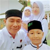 Bữ