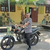 Mơ