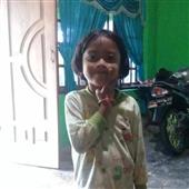 Lị