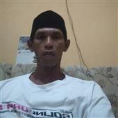 Gà