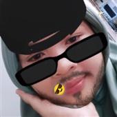 Vò