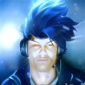 Bộ