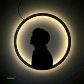 Ứn