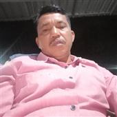 lộ