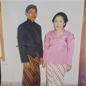Kí