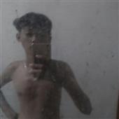 Ch
