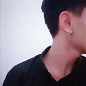 Vu