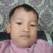 Bả