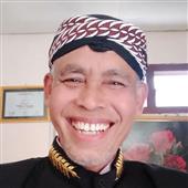 đấ