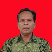 Đạ