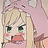 Yu