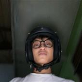 Cá