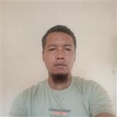 Be