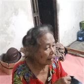 Ch