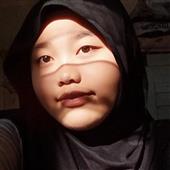 Kè