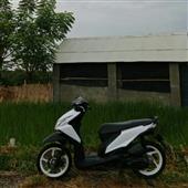 Lu