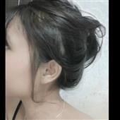 Lu