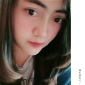 Gi