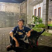 Bà