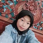 Dạ