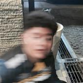 Ho