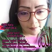 Ch