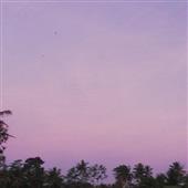 On