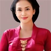 Dạ