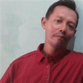 KẸ
