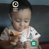 Th