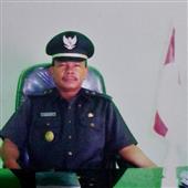 Gi