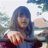 Lo