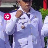 Tr