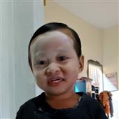 Tỷ