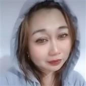 Là