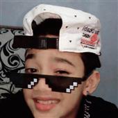 Lu
