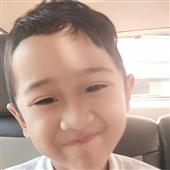 Sự