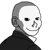 Cu