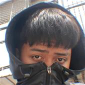 ph