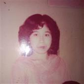 bầ