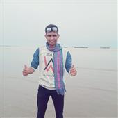 Kẹ