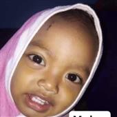 Ch