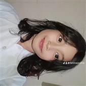 Ni