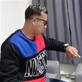 Tỷ