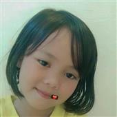Hà