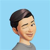 Kẹ