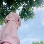 Gu