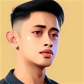 Ro