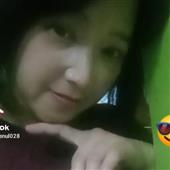 Ta
